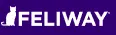 Feliway