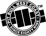 PitBull Sport Group España
