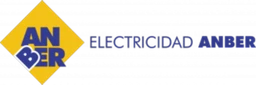 Electricidad Anber