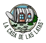 La Casa de las Latas