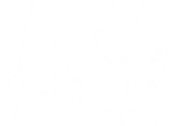 Kaula Barcelona