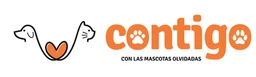 Estoy Contigo