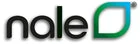 Laboratorios Nale