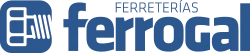 Ferrogal