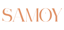 Samoy