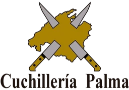 Cuchillería Palma