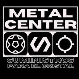Metal Center