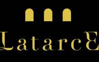 Bodega Latarce