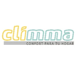 Climma