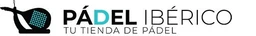 Padel Ibérico