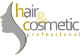 Hair & Cosmetic