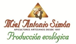 Miel Antonio Simón