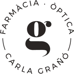 Farmacia Carla Graño