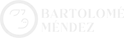 Bartolome Mendez