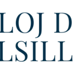 Reloj de Bolsillo