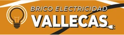 Brico electricidad Vallecas