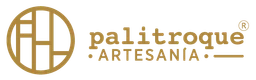 Palitroque Artesanía