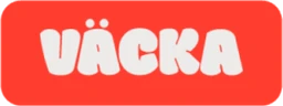 Väcka