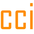 Canarias CCI