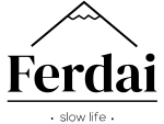 Ferdai