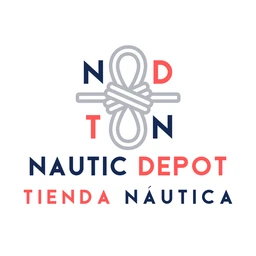 Nautic Depot