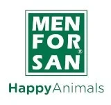 Menforsan