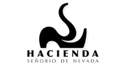 Señorío de Nevada