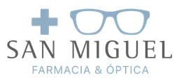 Farmacia Óptica San Miguel