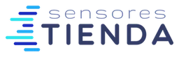 Tienda Sensores