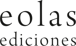 EOLAS Ediciones