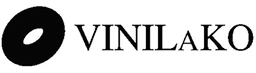 Vinilako