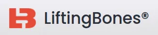 LiftingBones