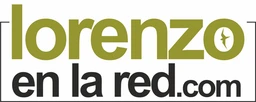 Muebles Lorenzo