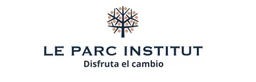 Le Parc Institut