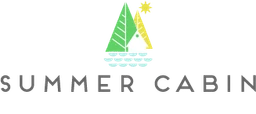 Summer Cabin