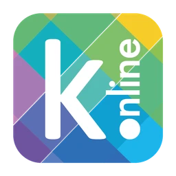 Kolor Online