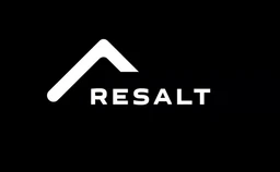 Resalt