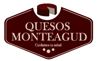 Quesos Monteagud