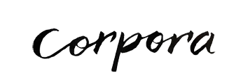 Corpora