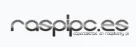 RaspiPC