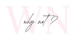 WhyNot? Jewelry