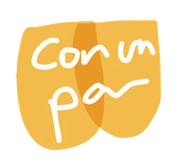 Con Un Par
