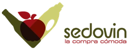 Sedovin