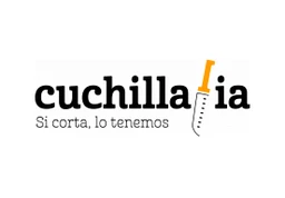 Cuchillalia