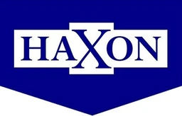Haxon