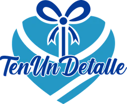 TenUnDetalle
