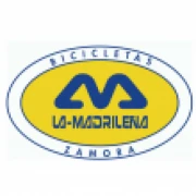 La Madrileña