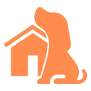 Mascotas Village