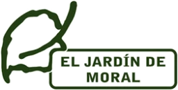 El Jardín de Moral