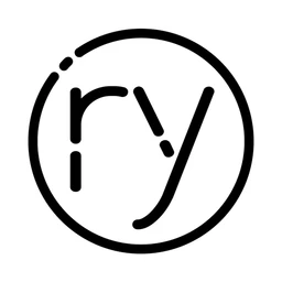 Renye